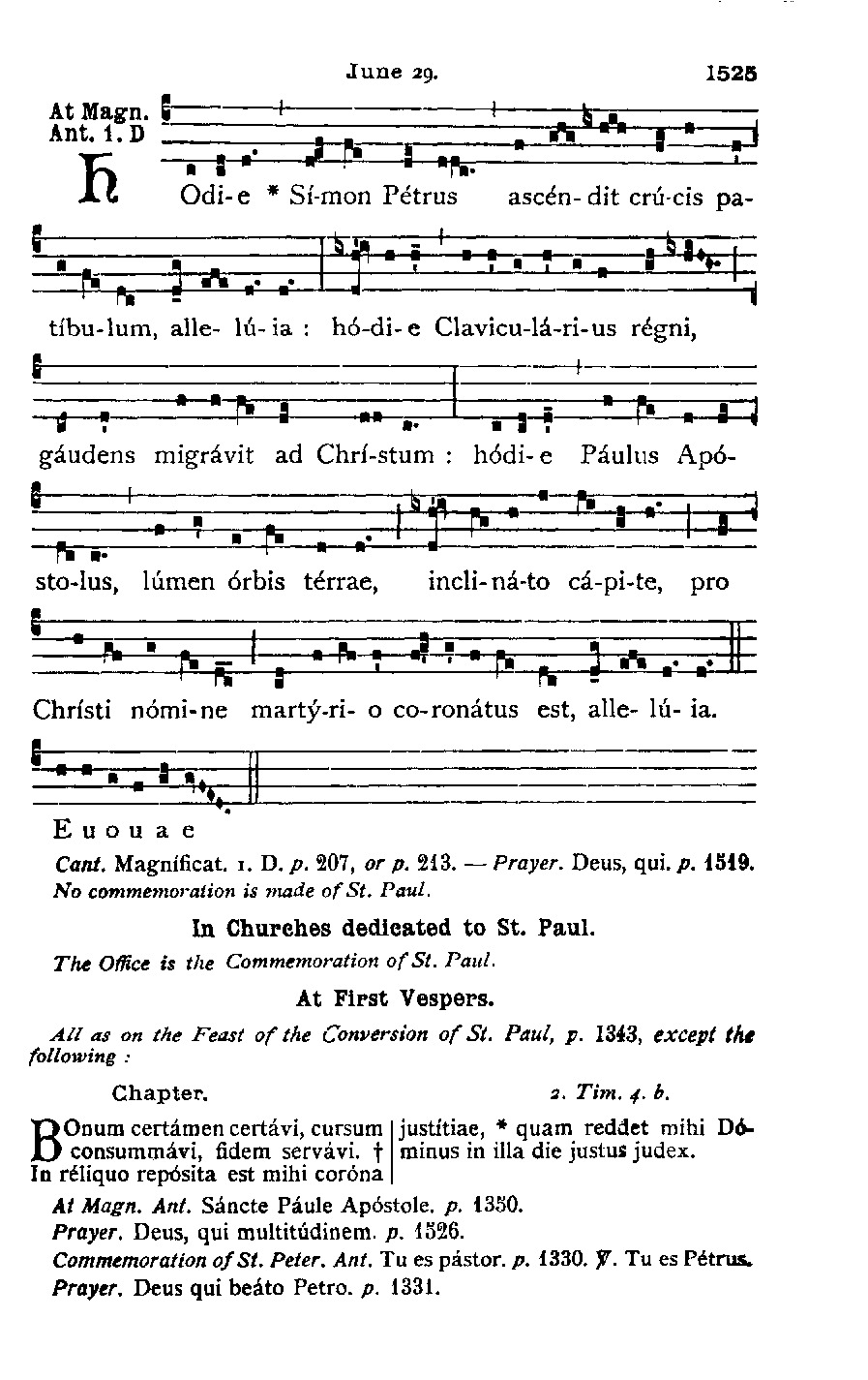 page 1525 ... Loading image...