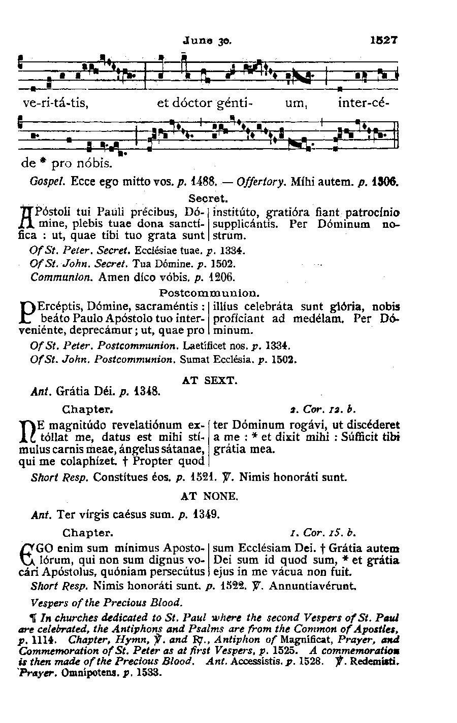 page 1527 ... Loading image...