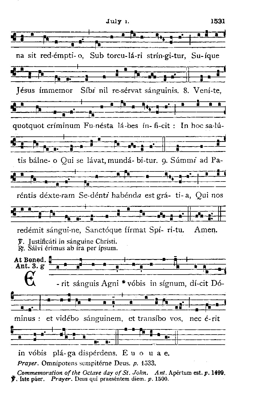 page 1531 ... Loading image...