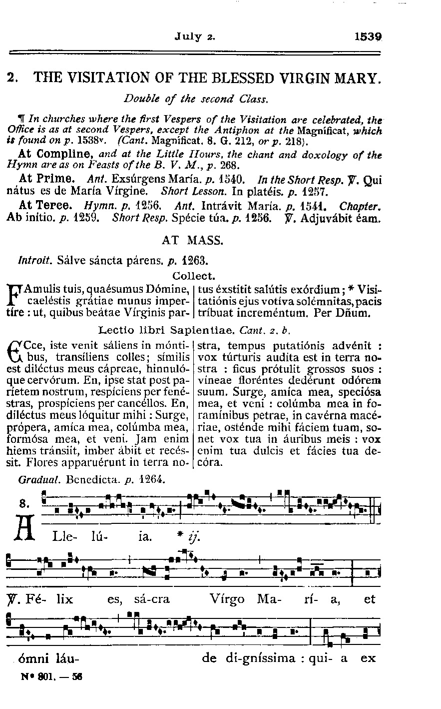 page 1539 ... Loading image...