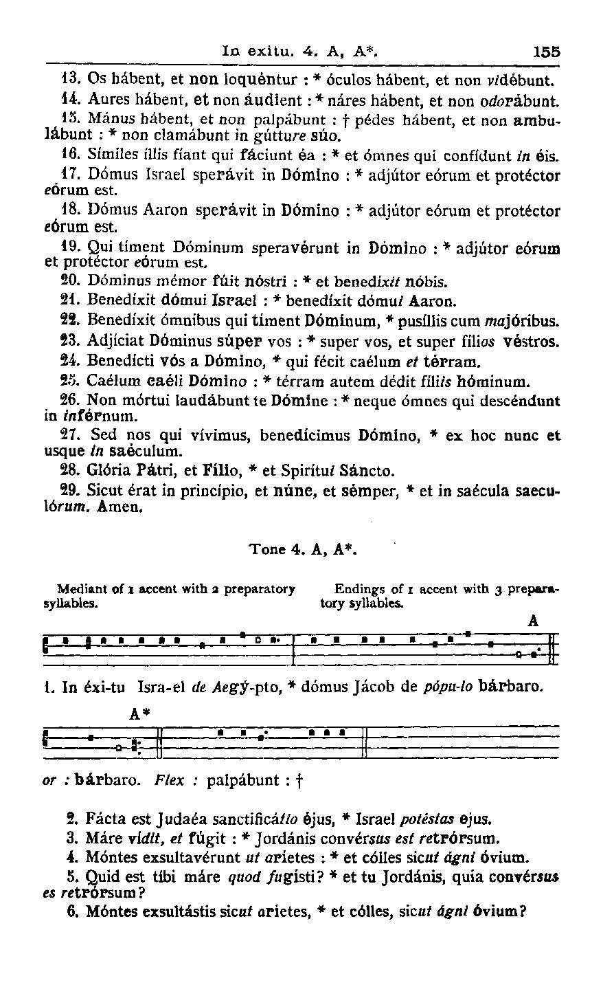 page 155 ... Loading image...