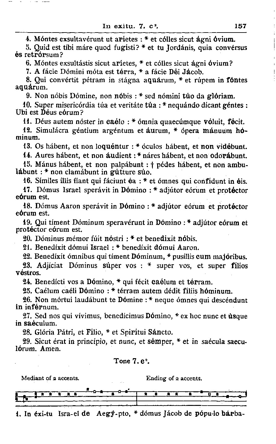 page 157 ... Loading image...