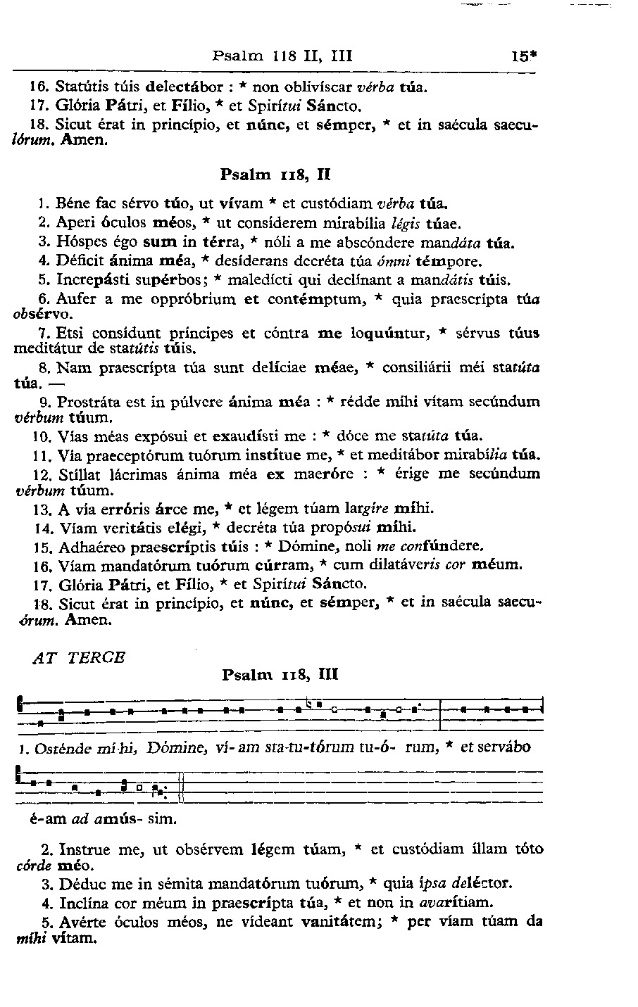 page 15as ... Loading image...