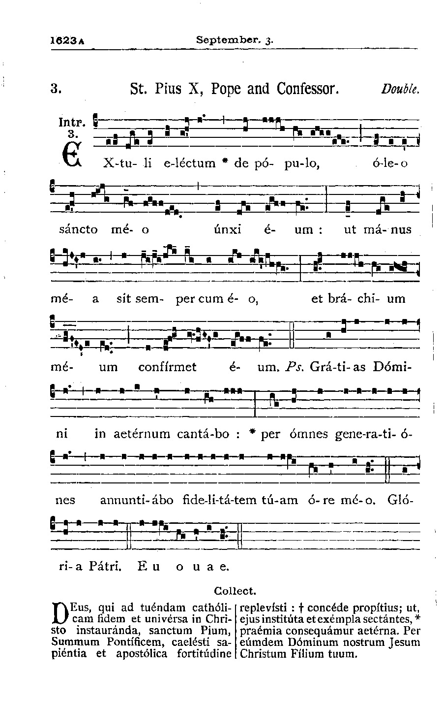 page 1623_A ... Loading image...