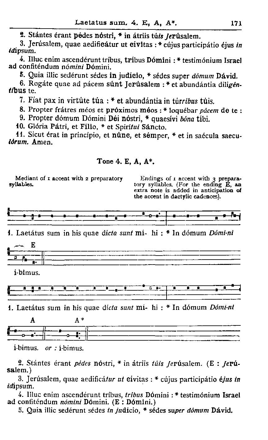 page 171 ... Loading image...