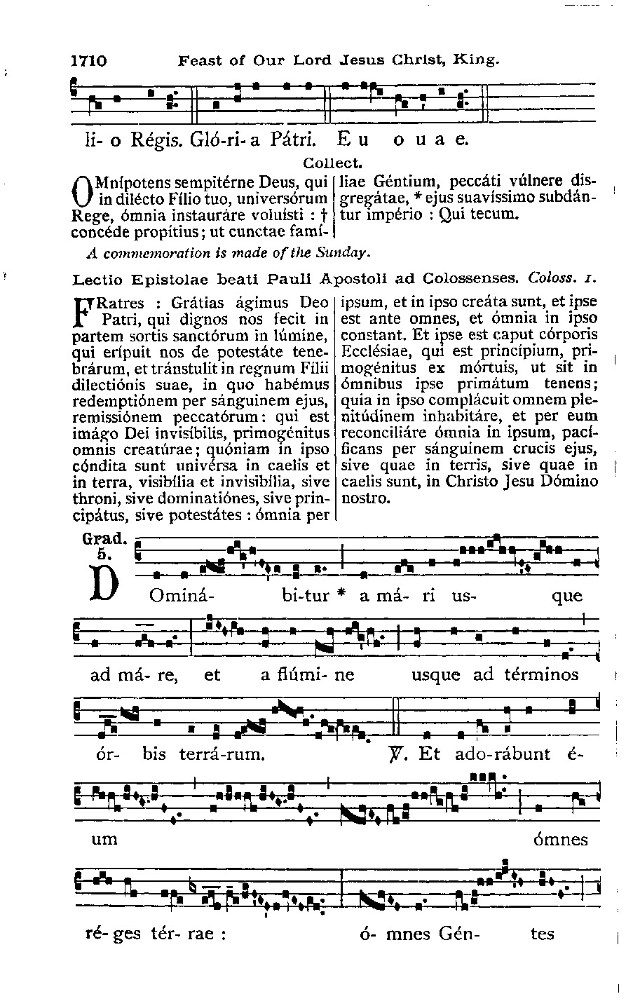 page 1710 ... Loading image...