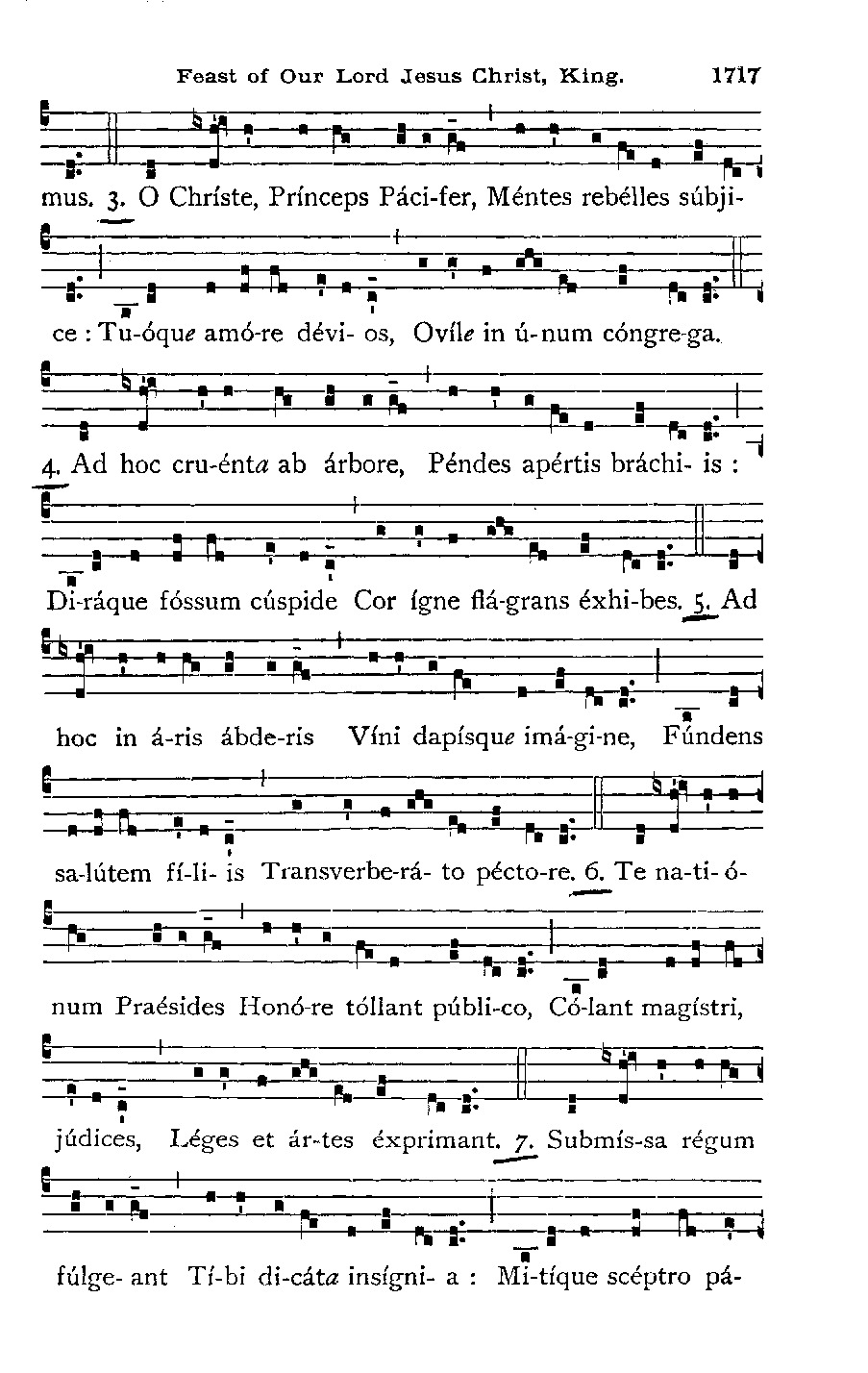 page 1717 ... Loading image...