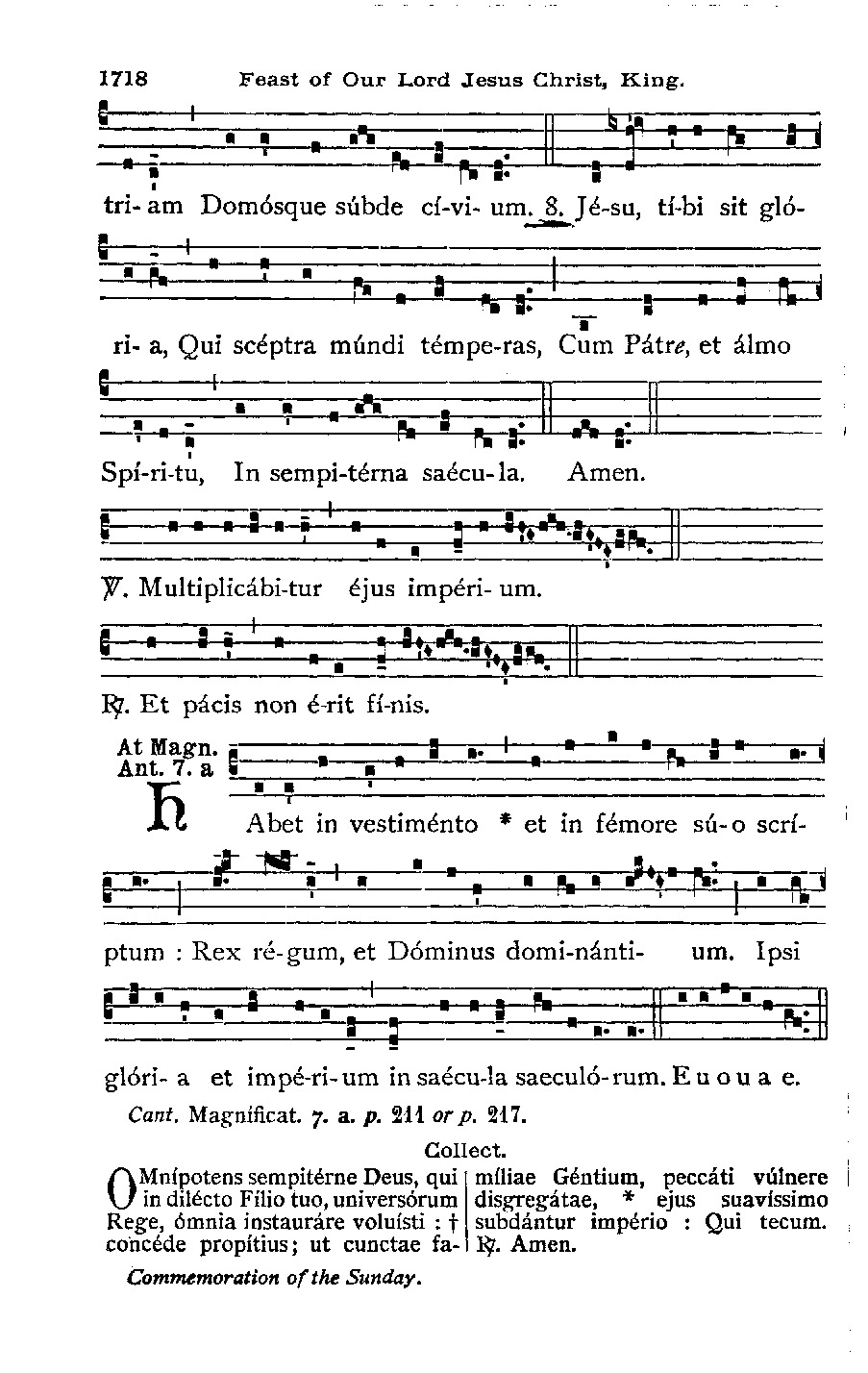 page 1718 ... Loading image...