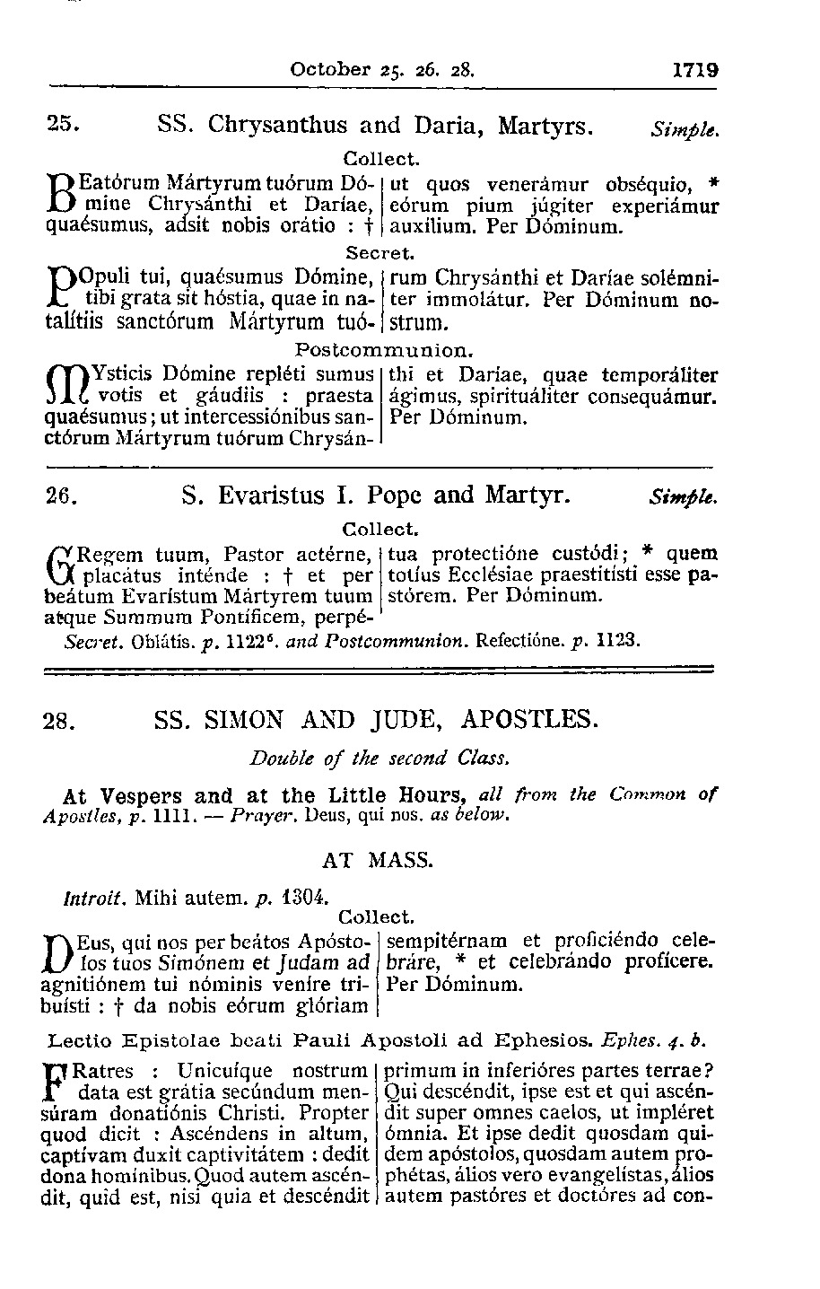 page 1719 ... Loading image...