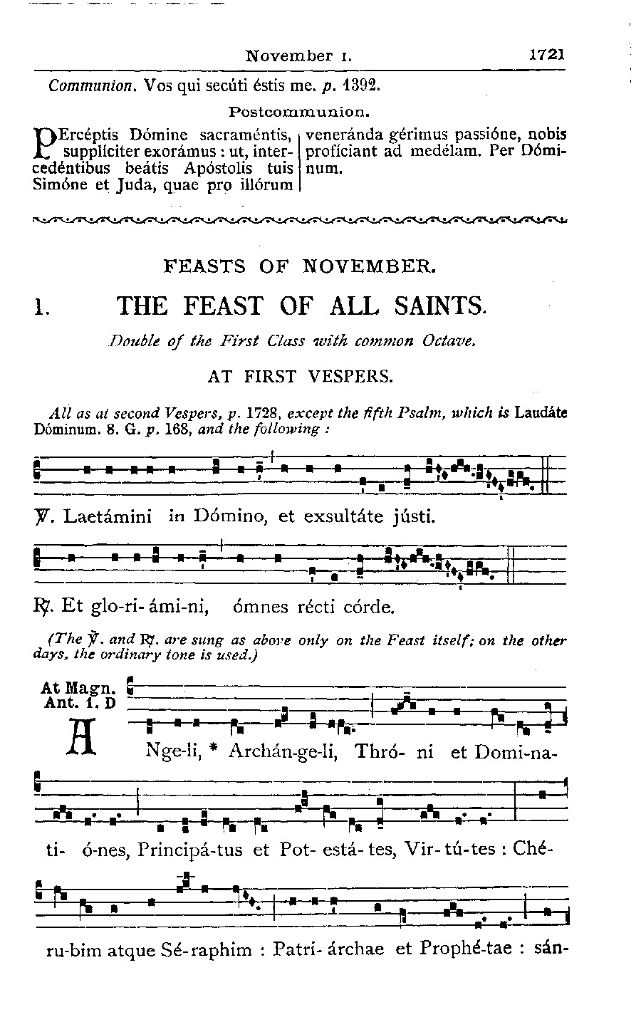 page 1721 ... Loading image...