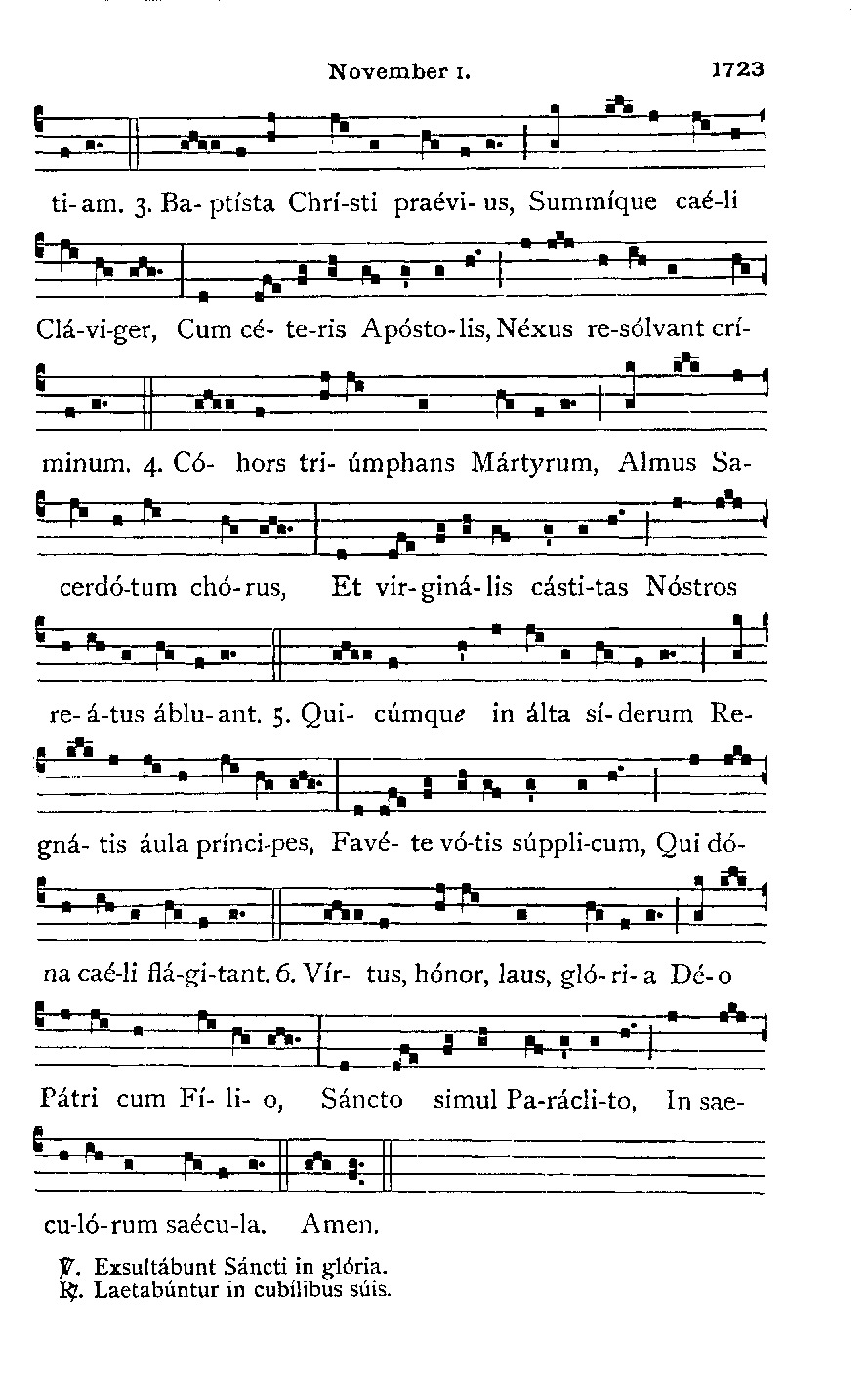 page 1723 ... Loading image...