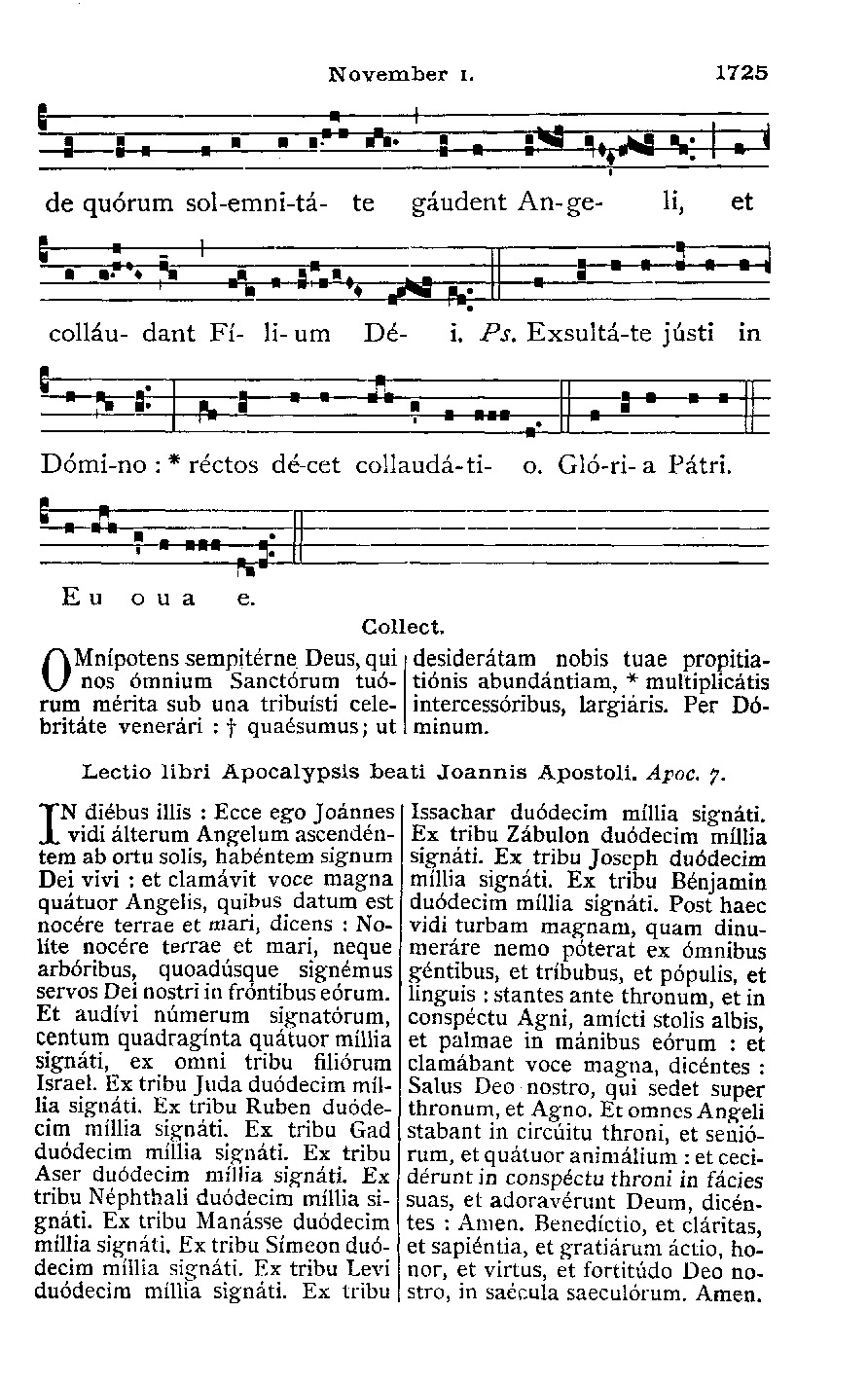 page 1725 ... Loading image...