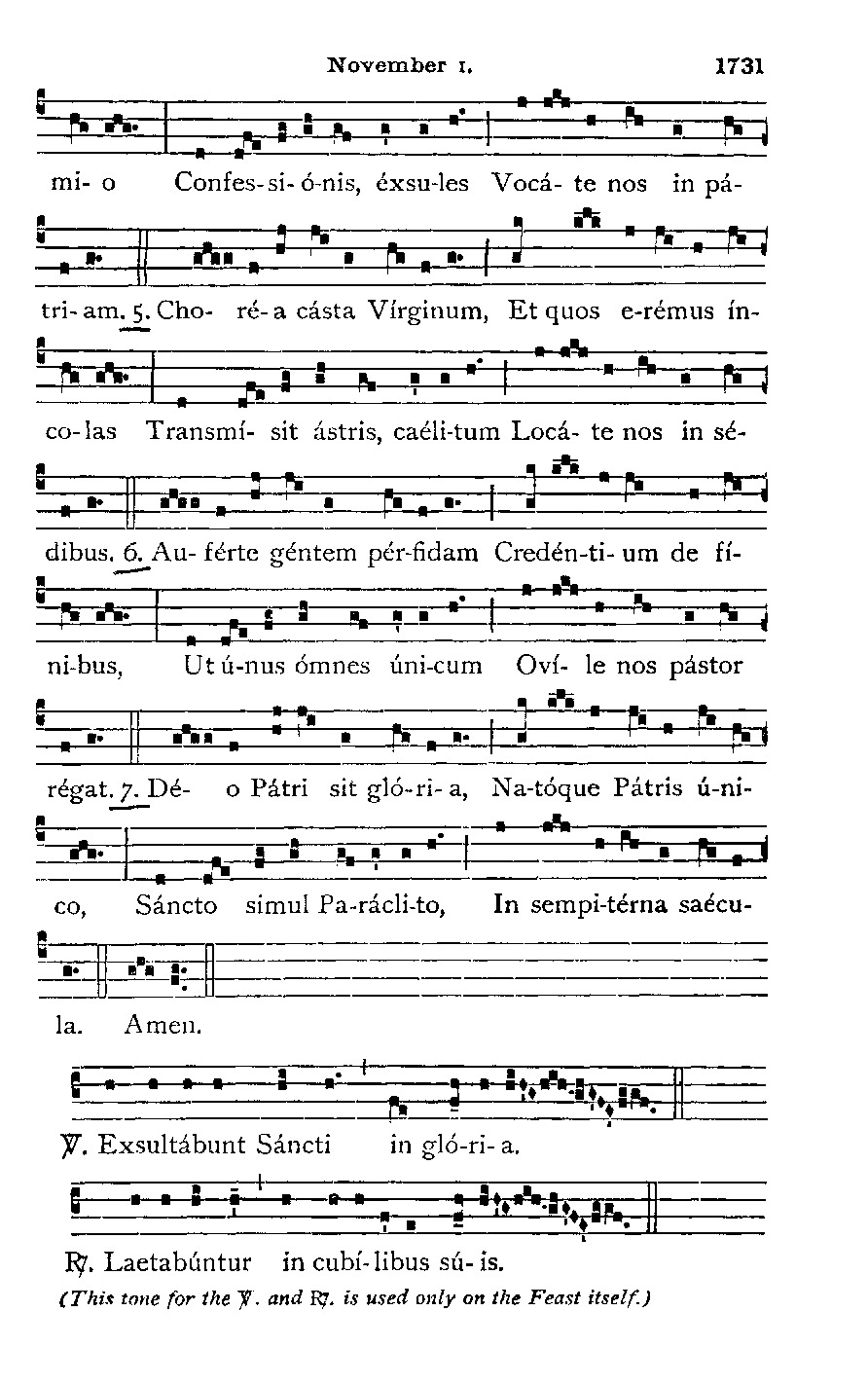 page 1731 ... Loading image...