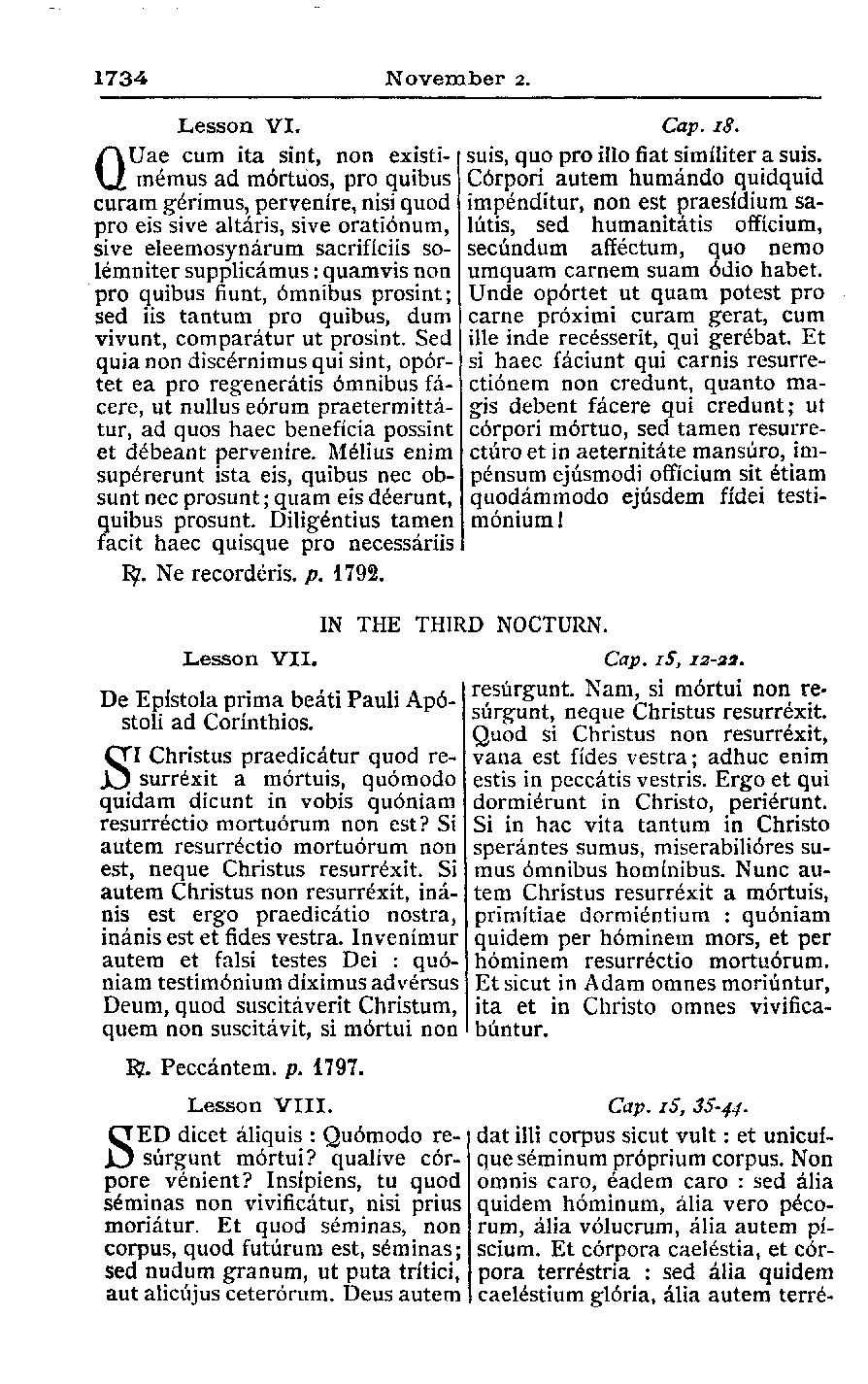 page 1734 ... Loading image...