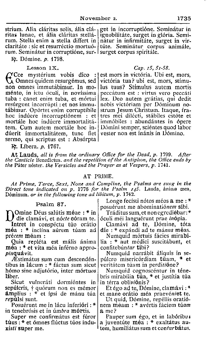 page 1735 ... Loading image...