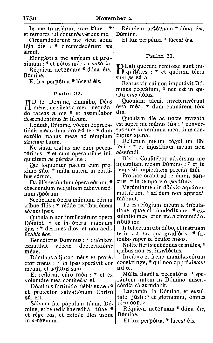 page 1736 ... Loading image...