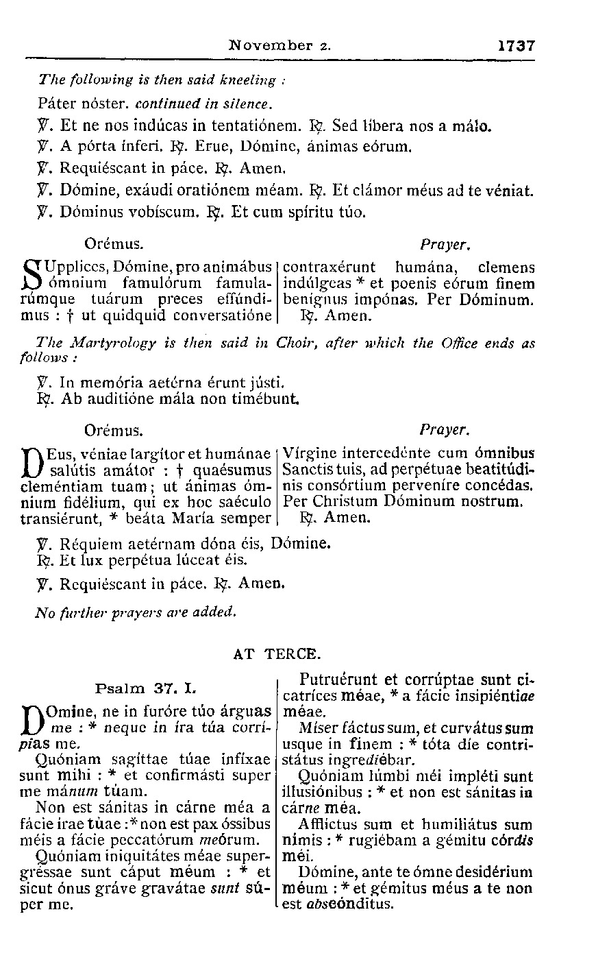 page 1737 ... Loading image...