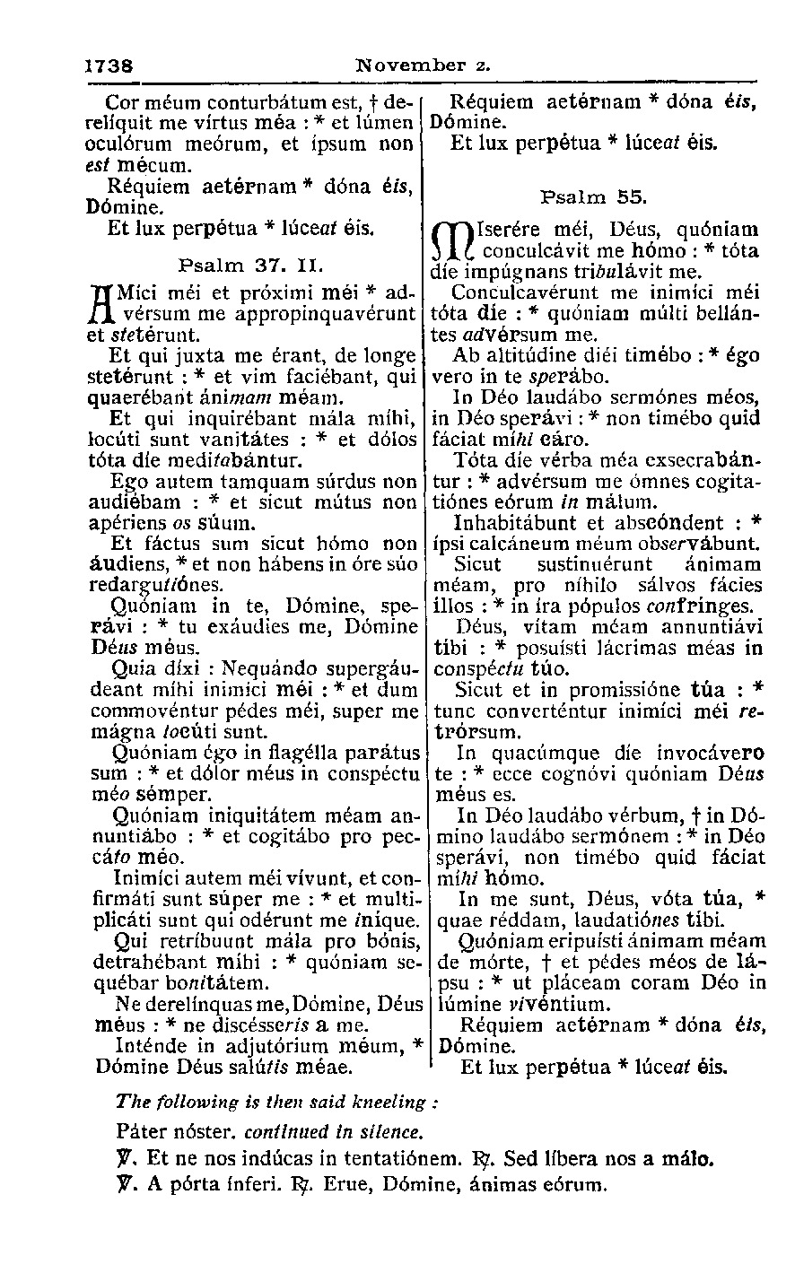 page 1738 ... Loading image...