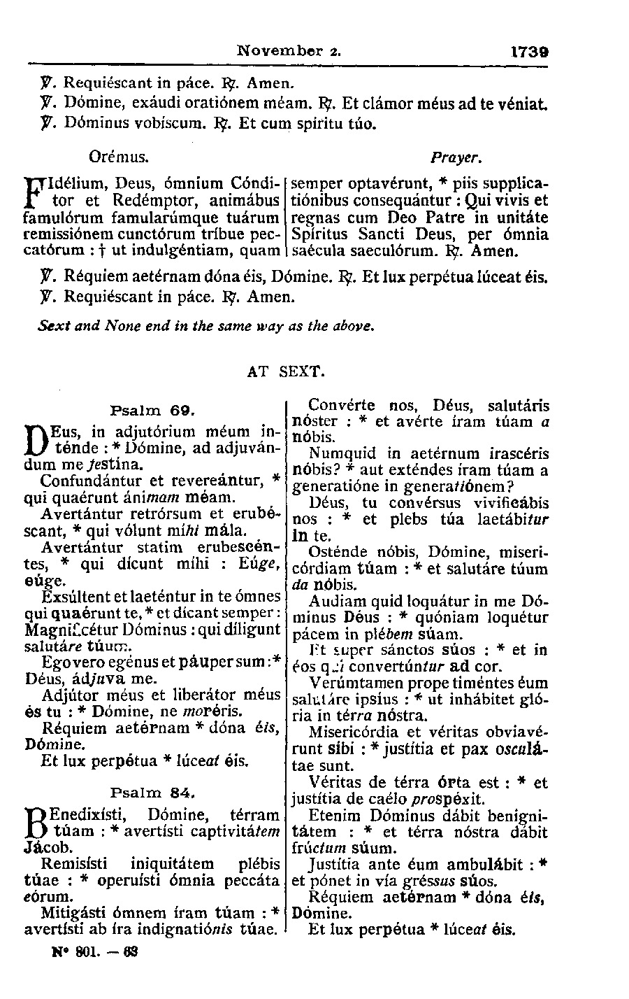 page 1739 ... Loading image...