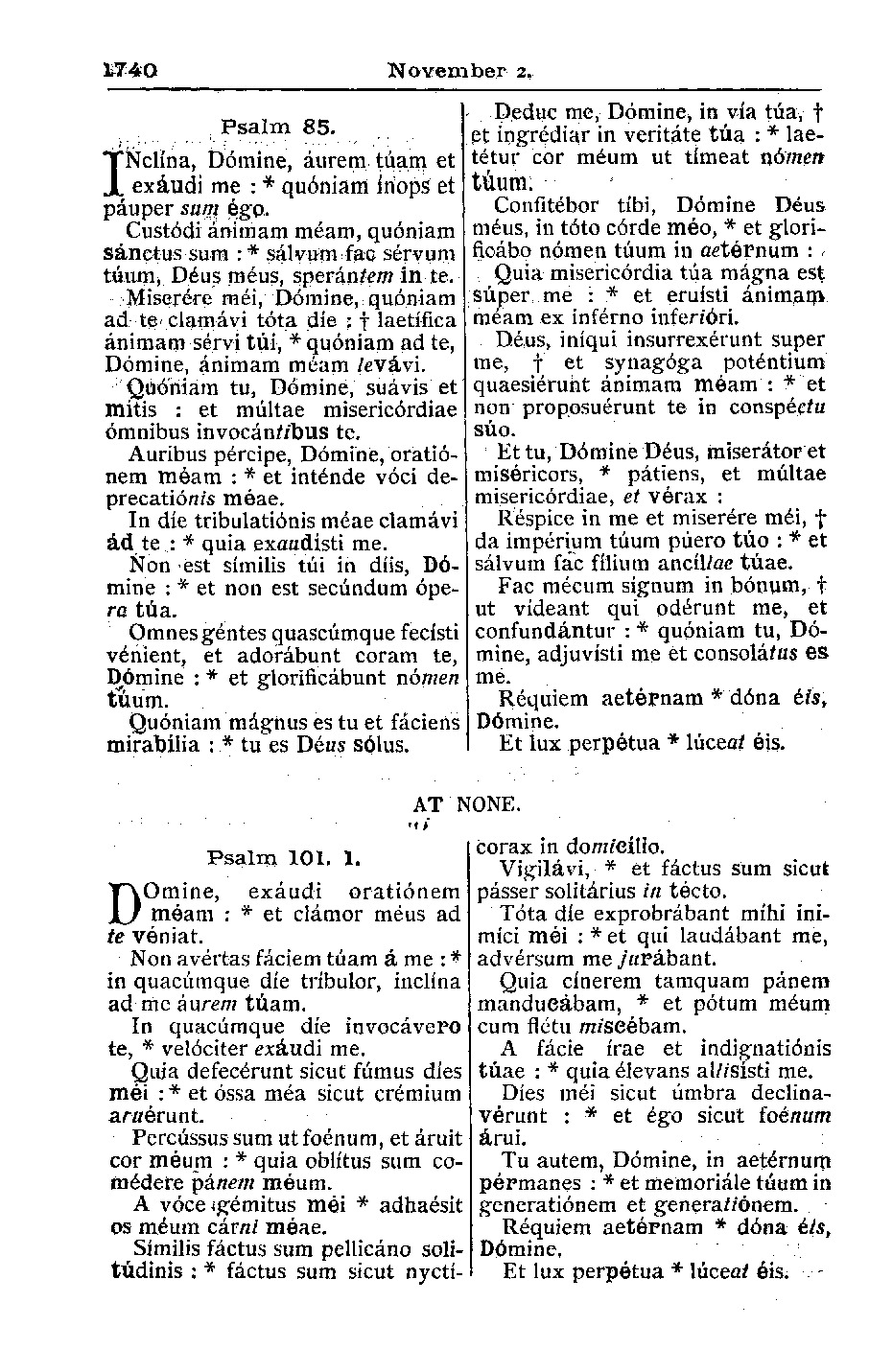 page 1740 ... Loading image...