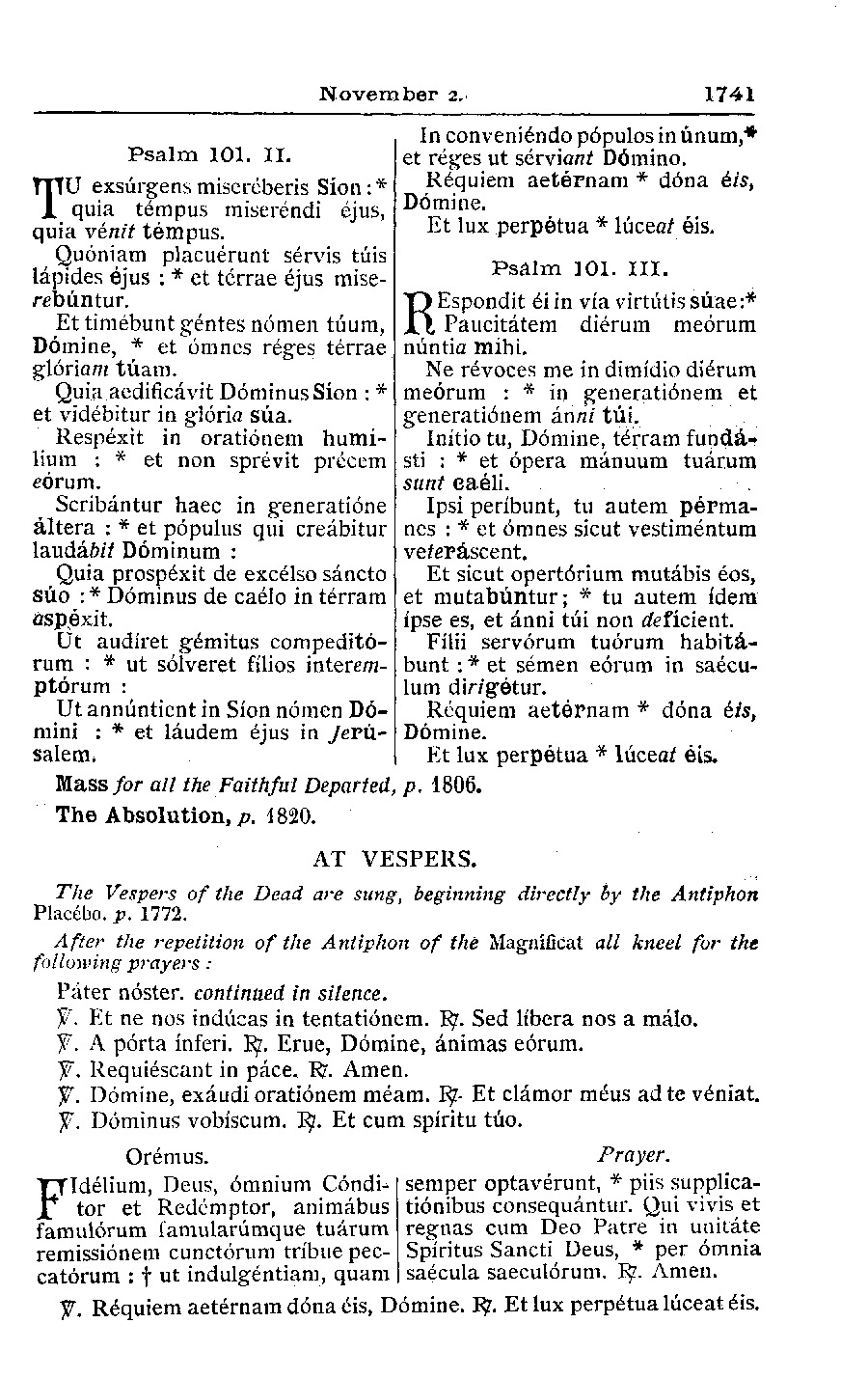 page 1741 ... Loading image...