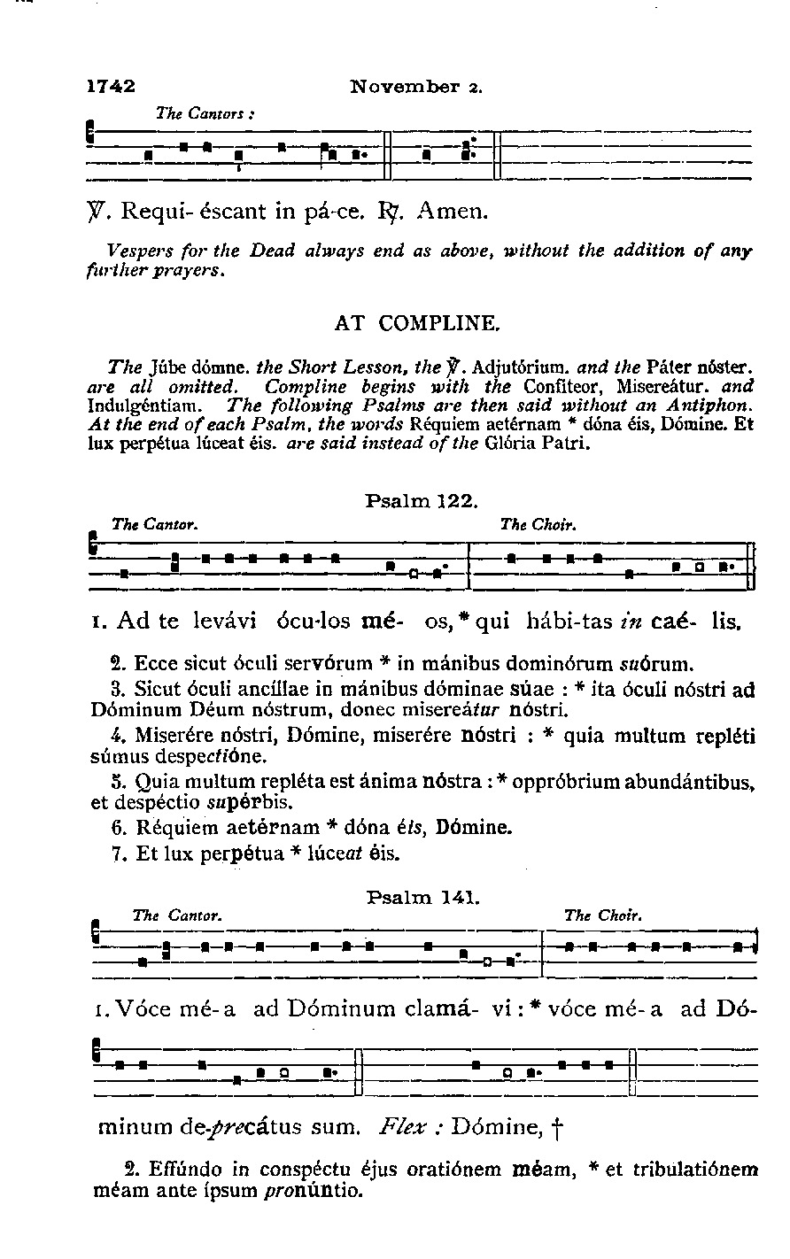 page 1742 ... Loading image...