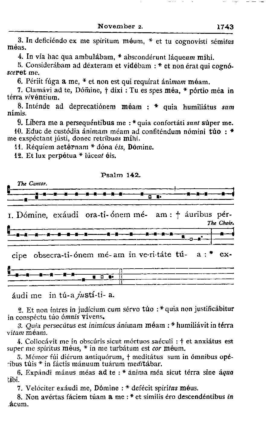 page 1743 ... Loading image...