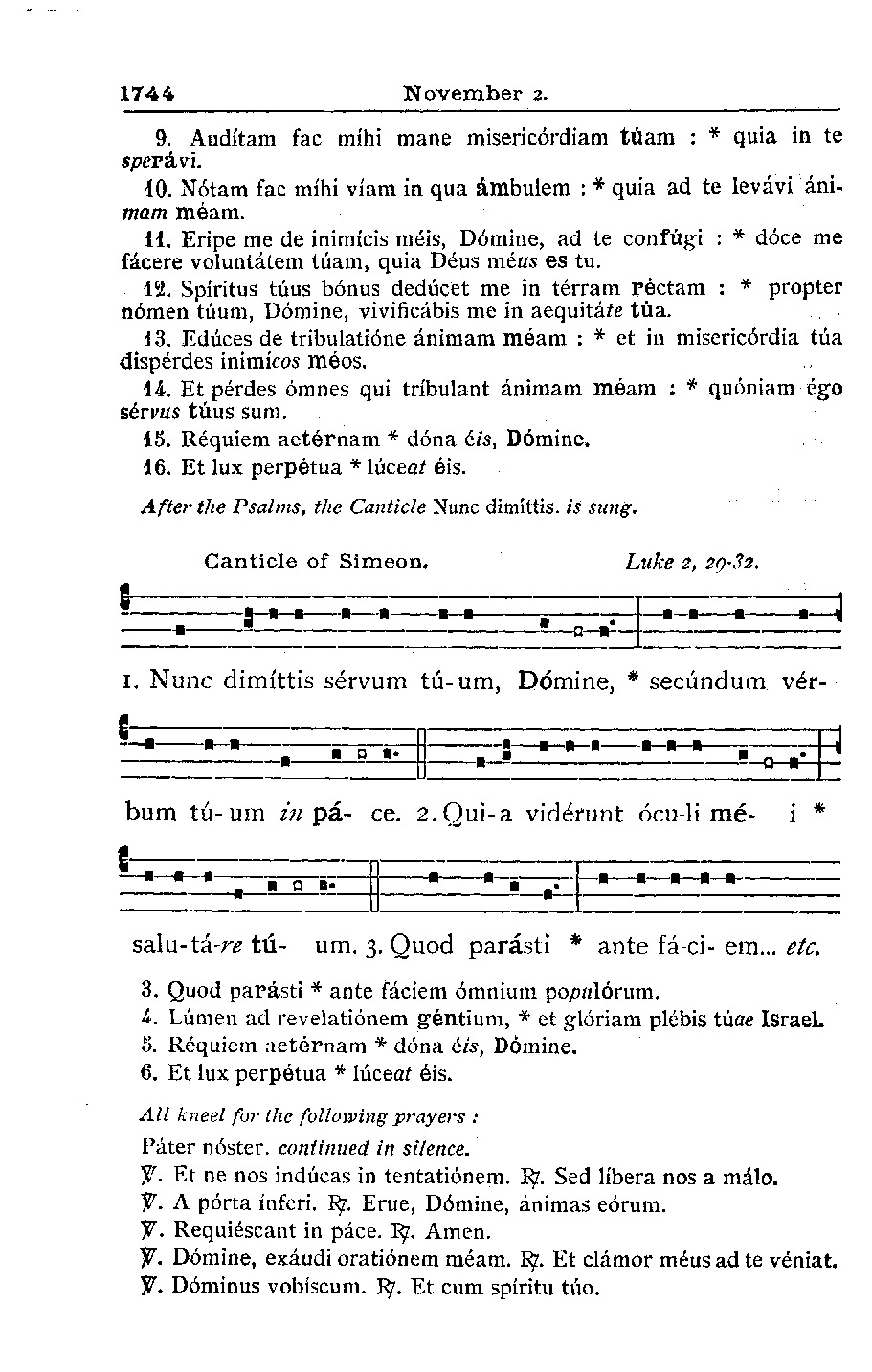 page 1744 ... Loading image...