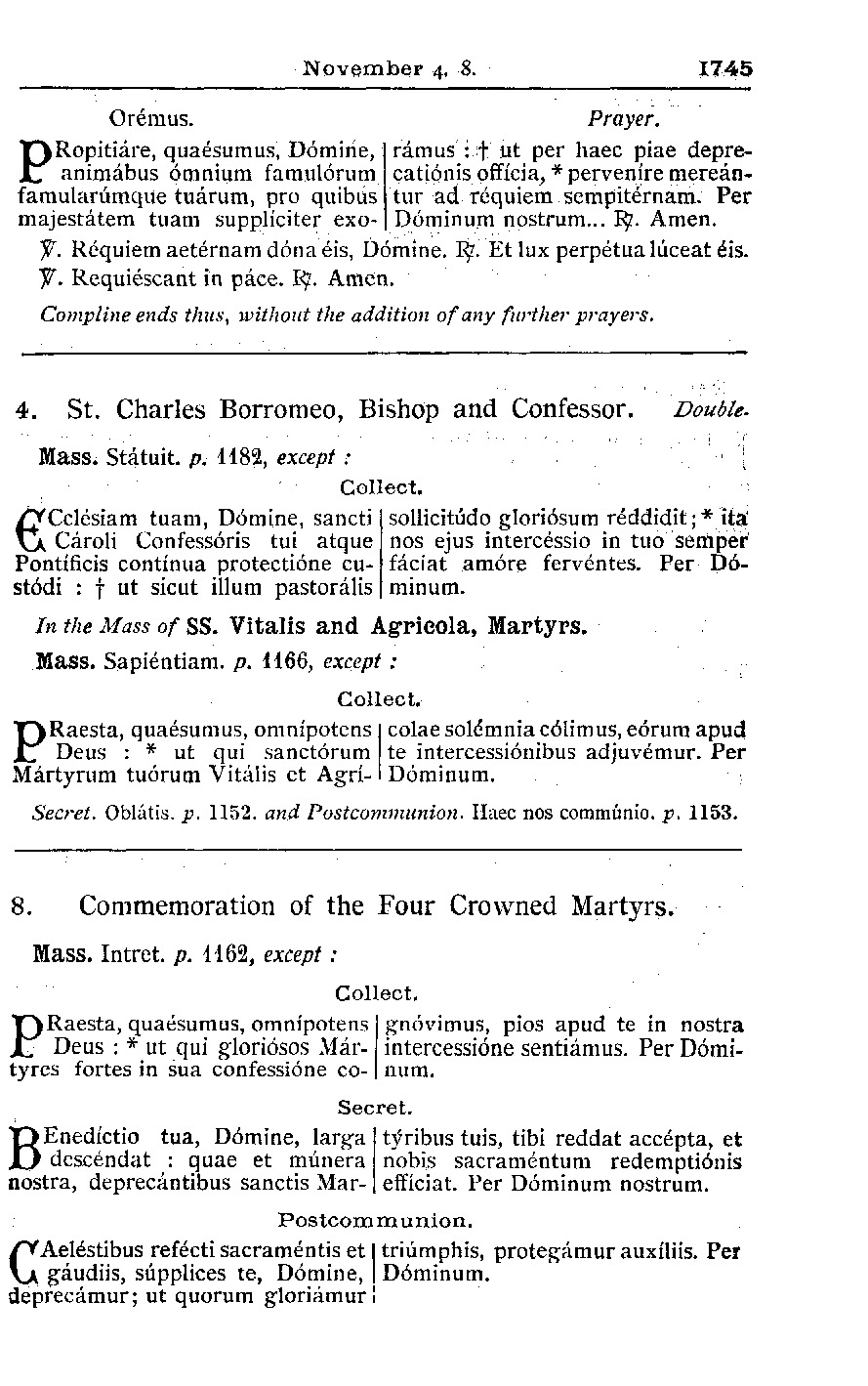 page 1745 ... Loading image...