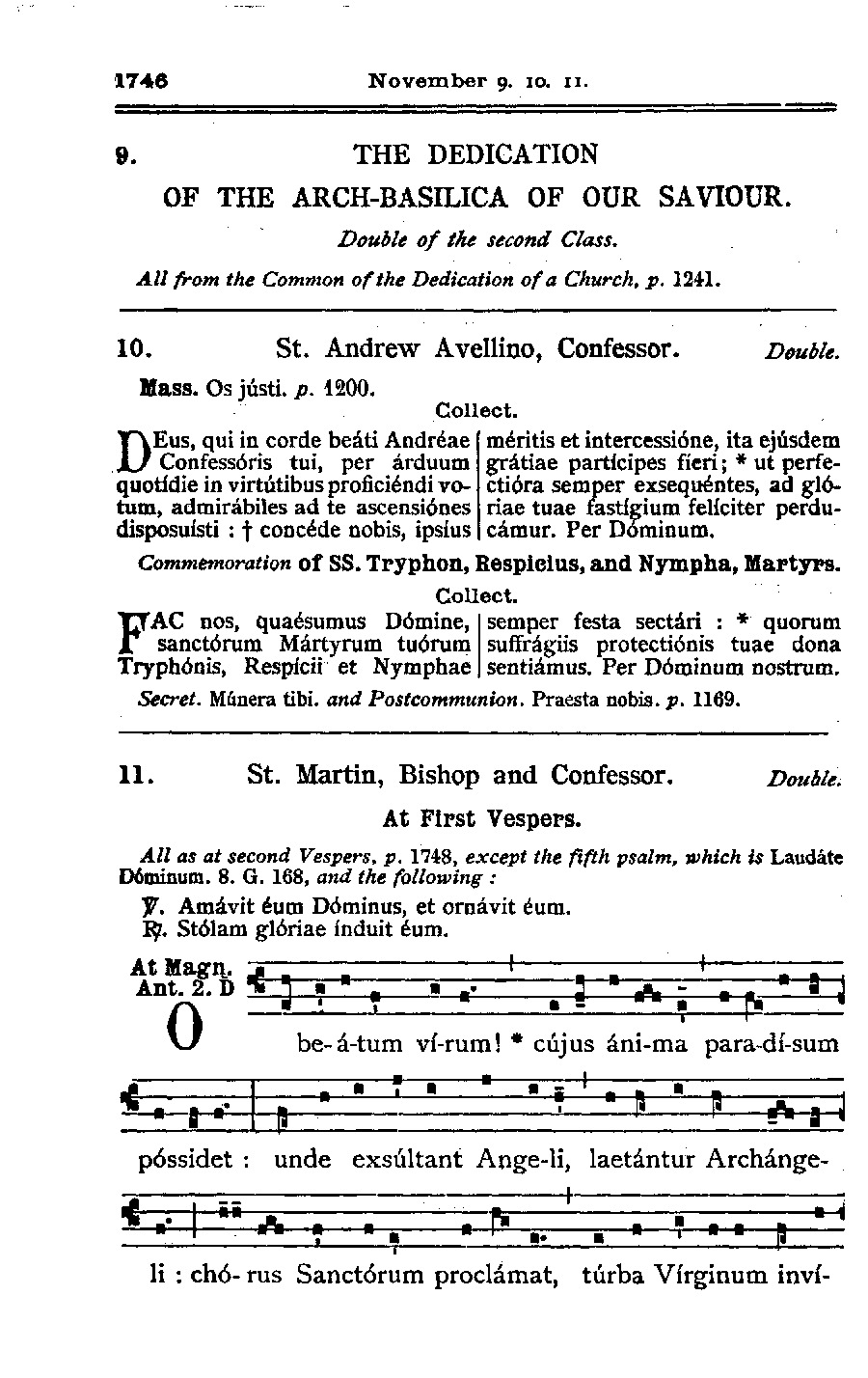 page 1746 ... Loading image...