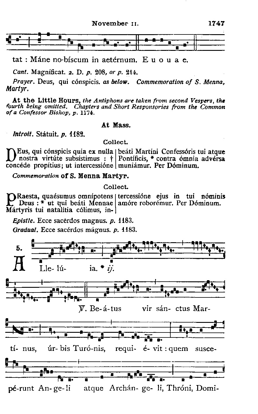 page 1747 ... Loading image...