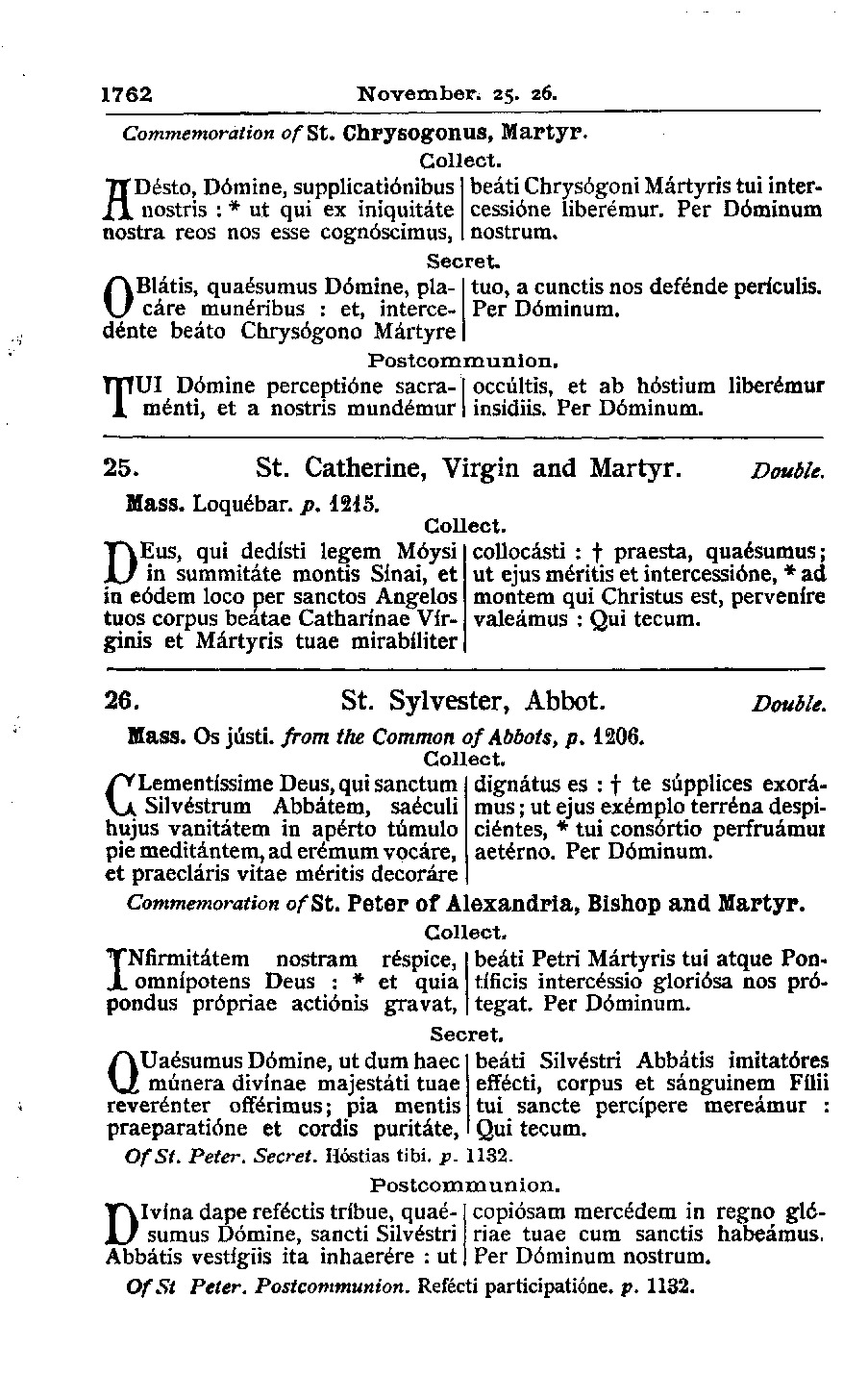 page 1762 ... Loading image...