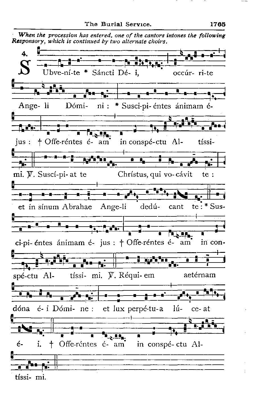 page 1765 ... Loading image...