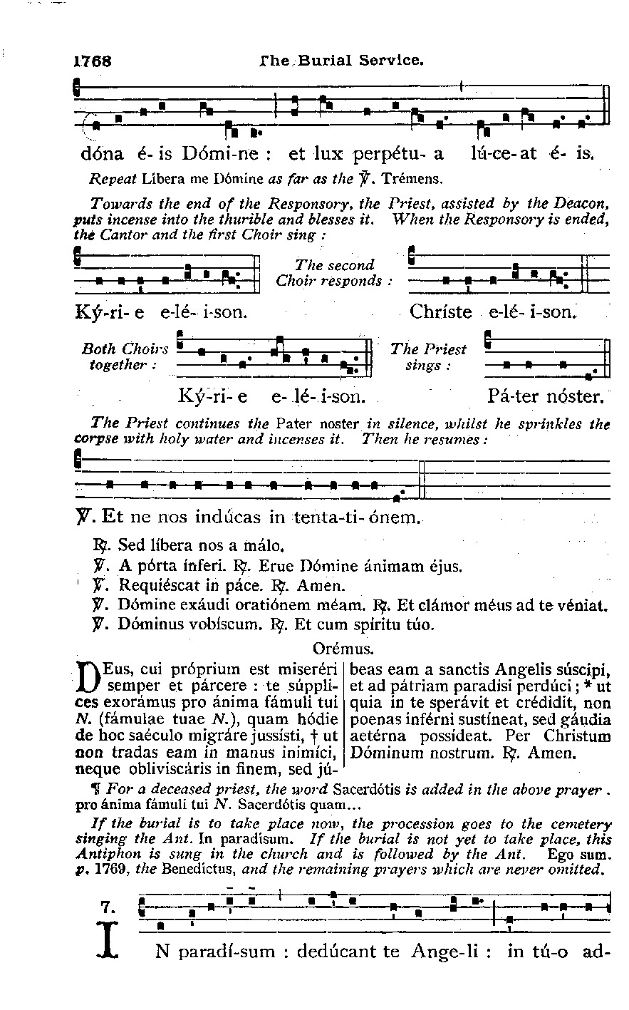 page 1768 ... Loading image...