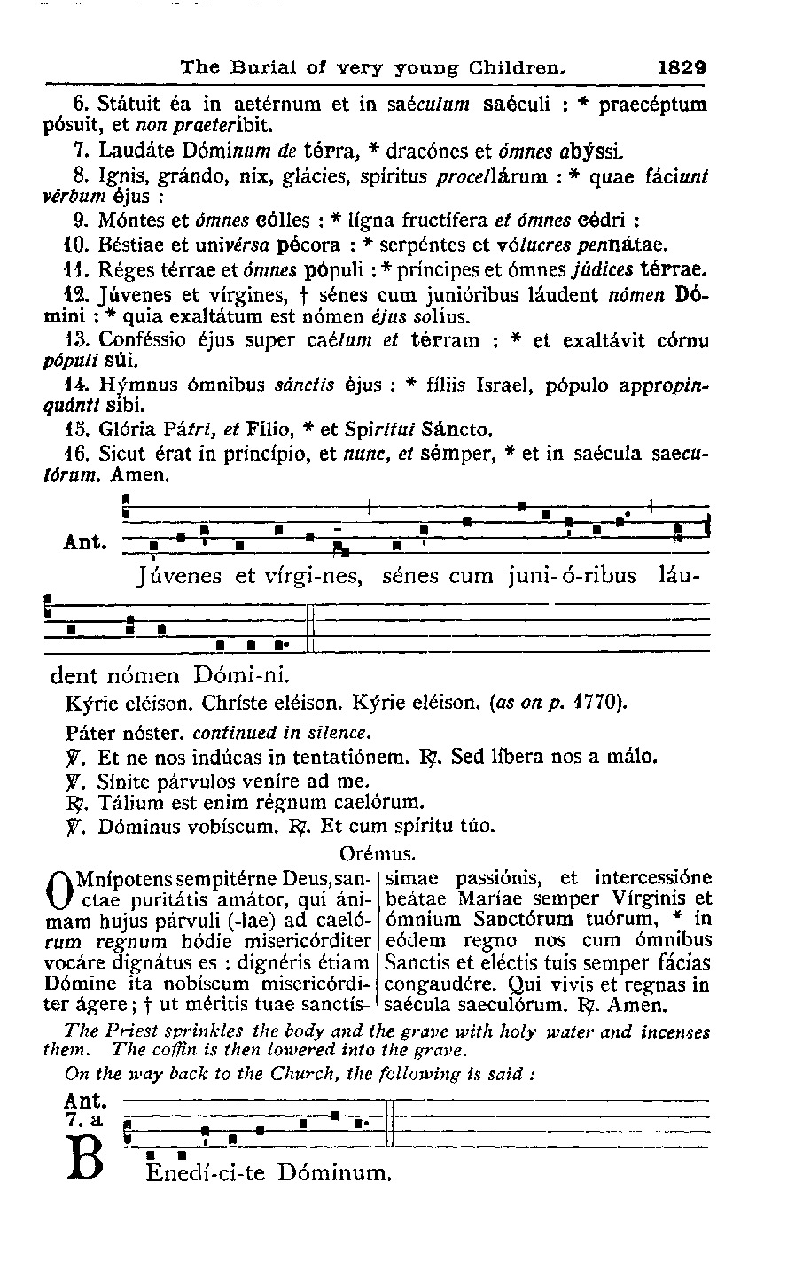 page 1829 ... Loading image...