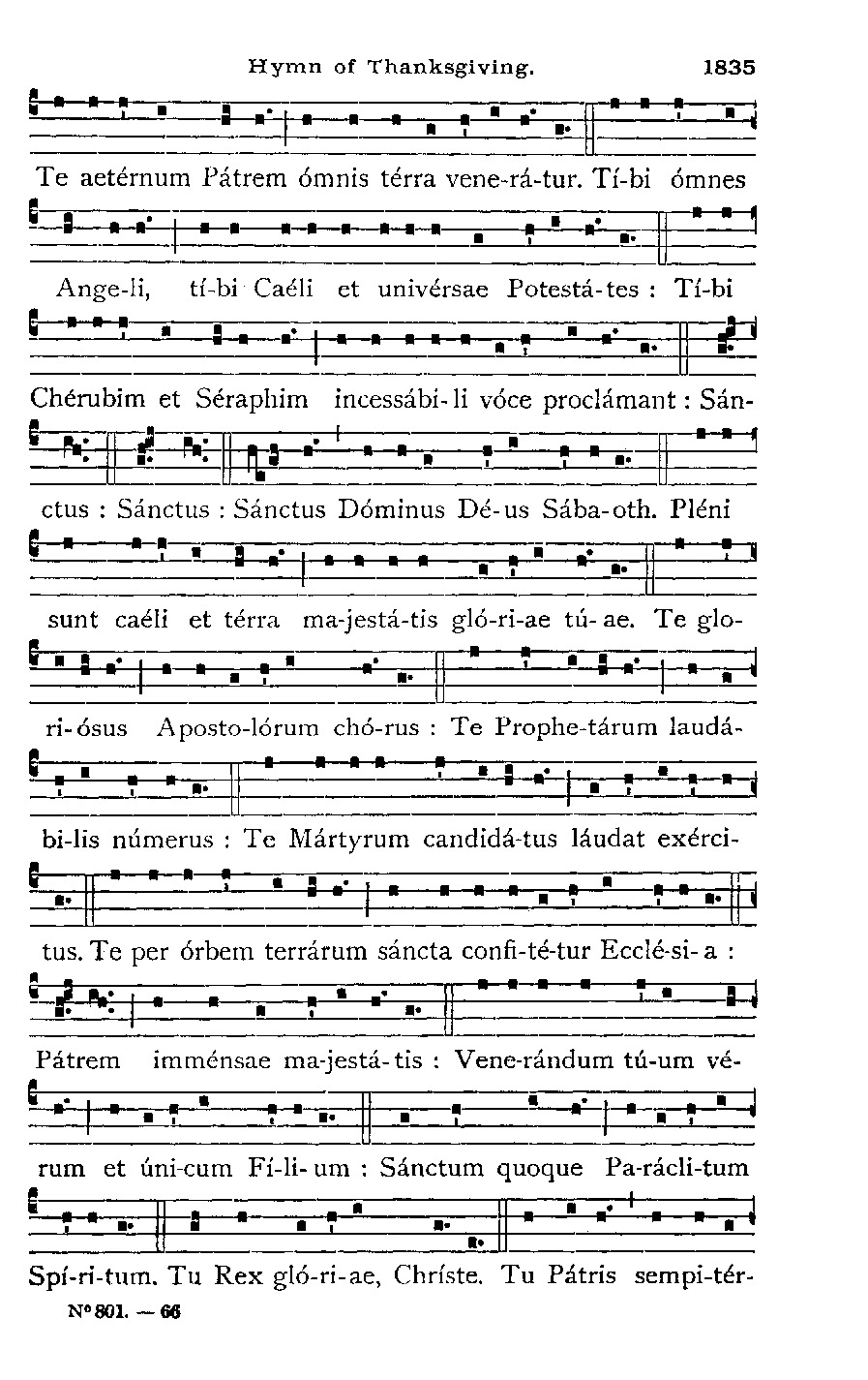 page 1835 ... Loading image...