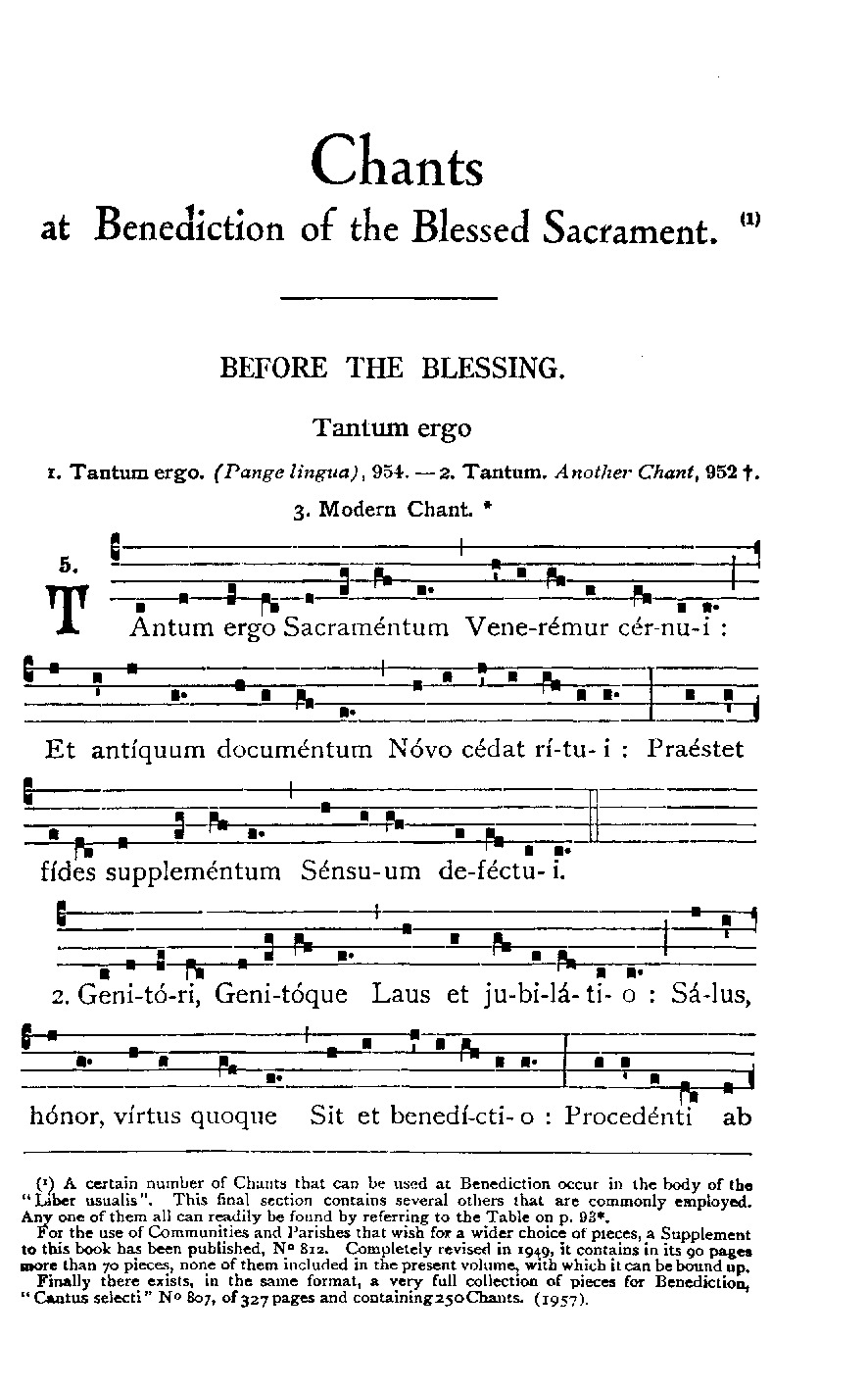 page 1851 ... Loading image...