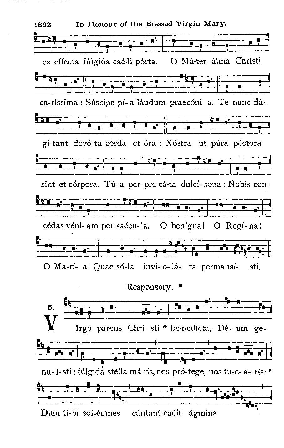 page 1862 ... Loading image...