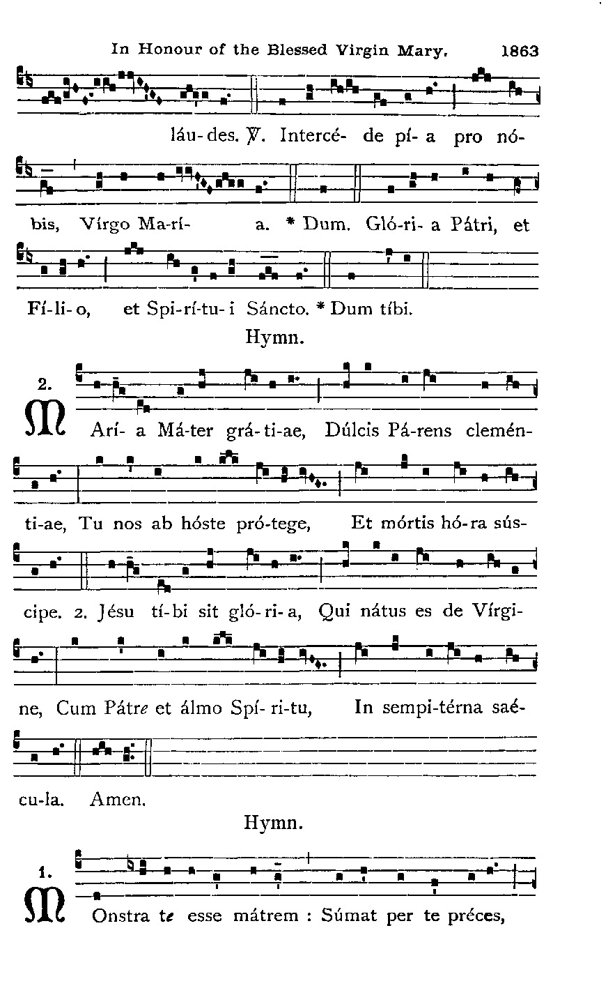 page 1863 ... Loading image...