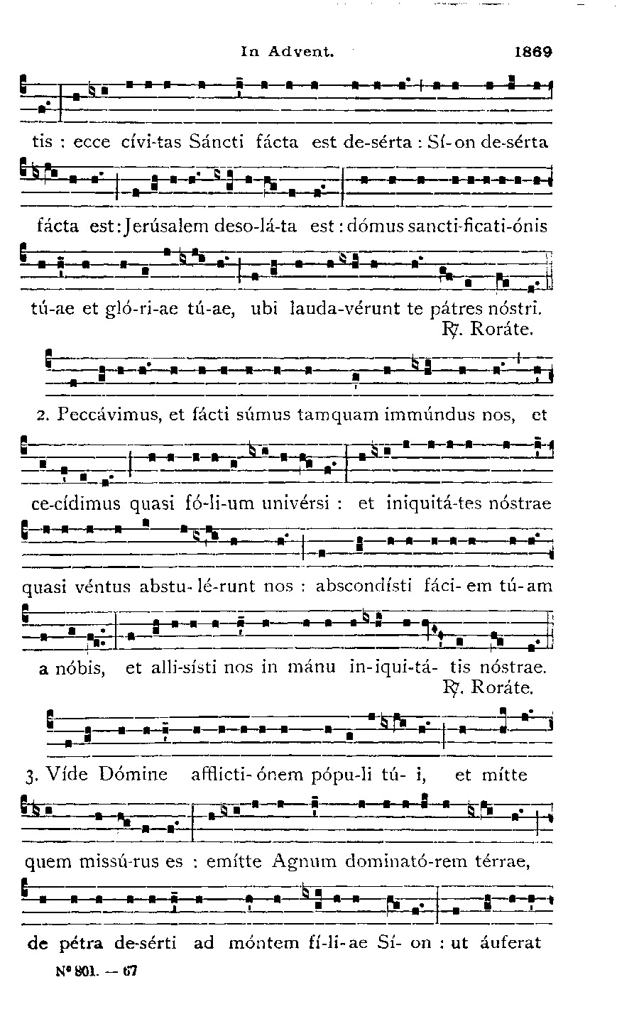 page 1869 ... Loading image...