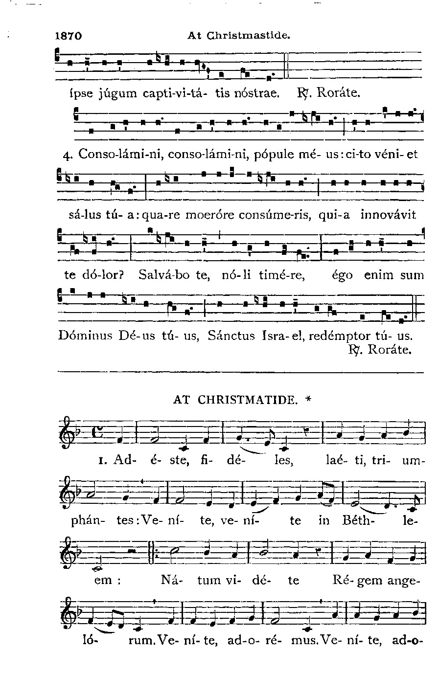 page 1870 ... Loading image...