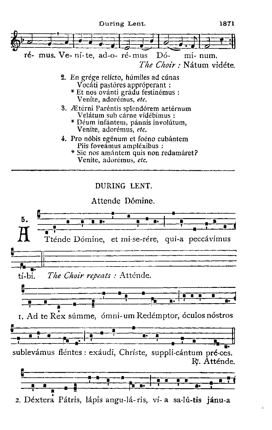 page 1871 ... Loading image...