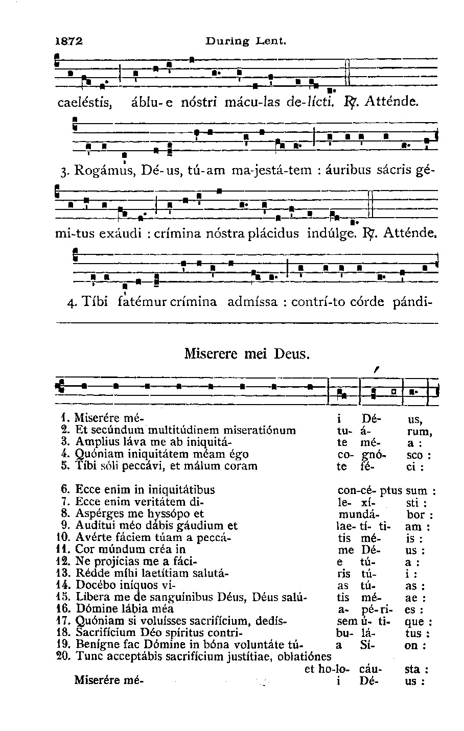 page 1872 ... Loading image...