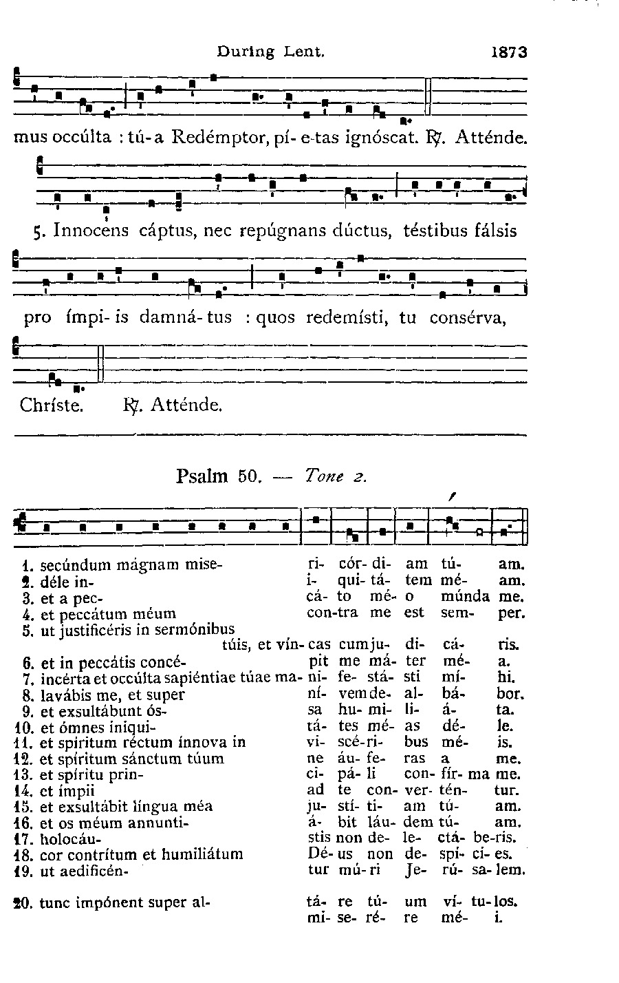 page 1873 ... Loading image...