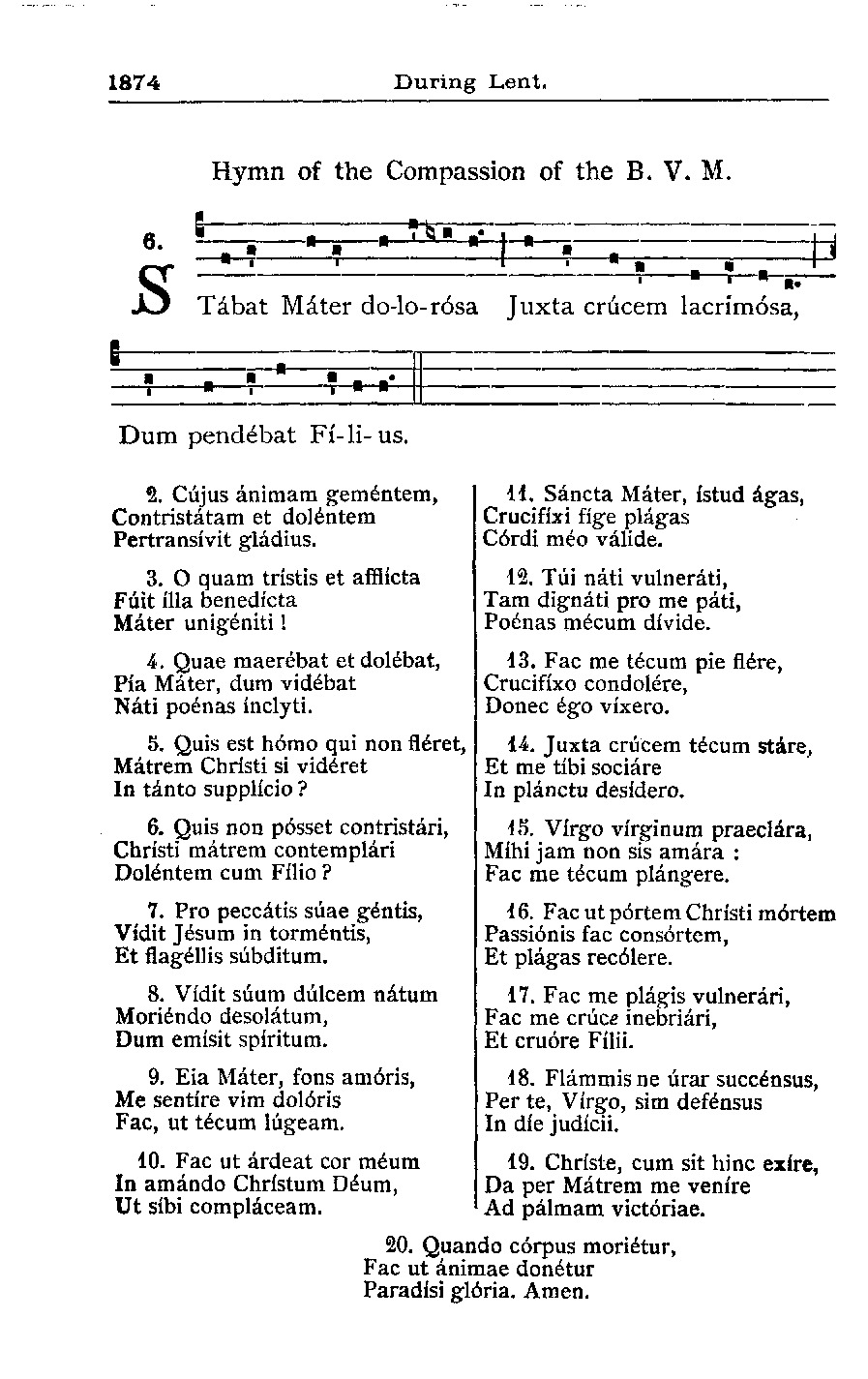 page 1874 ... Loading image...