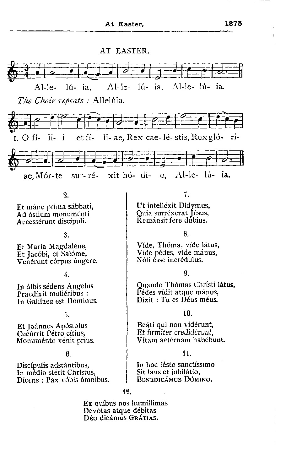 page 1875 ... Loading image...