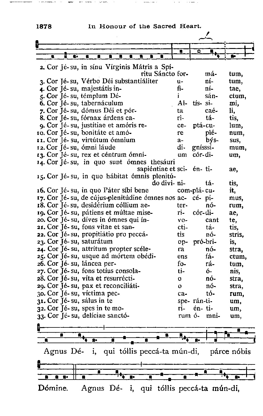 page 1878 ... Loading image...