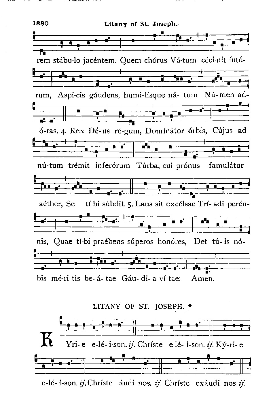 page 1880 ... Loading image...