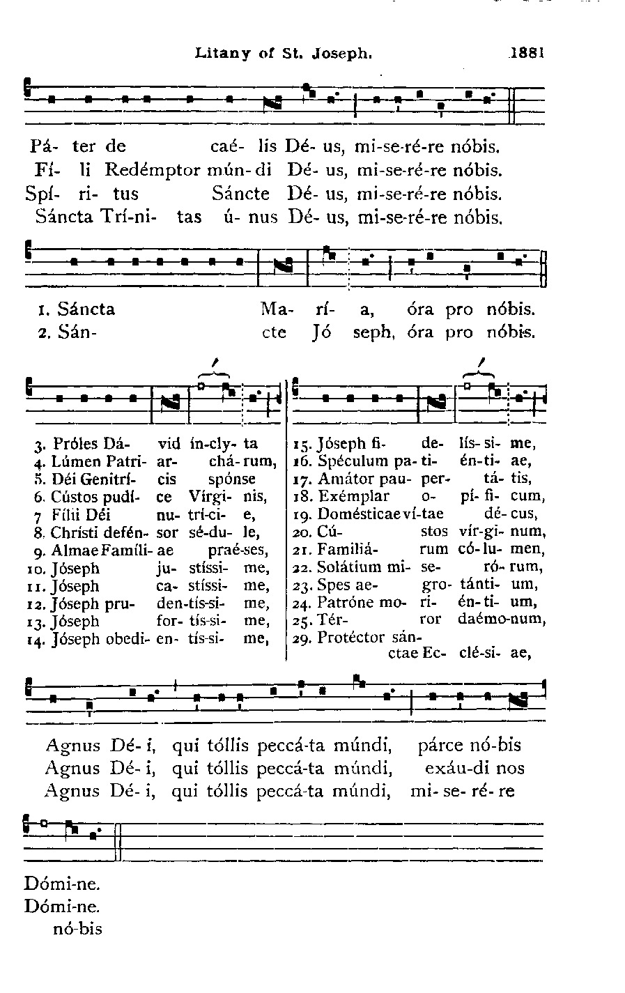 page 1881 ... Loading image...