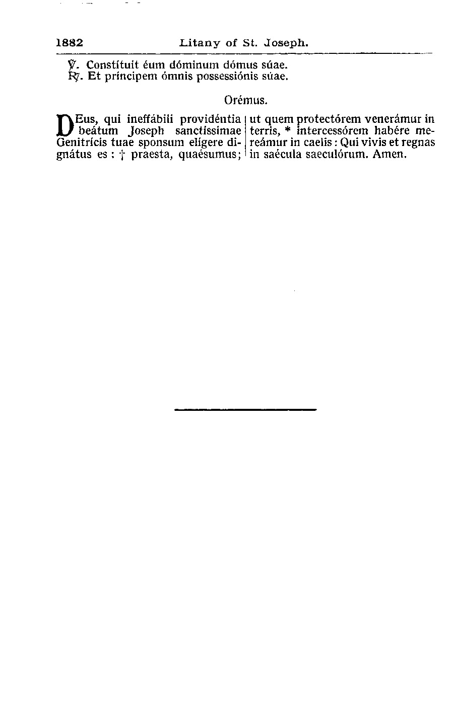 page 1882 ... Loading image...